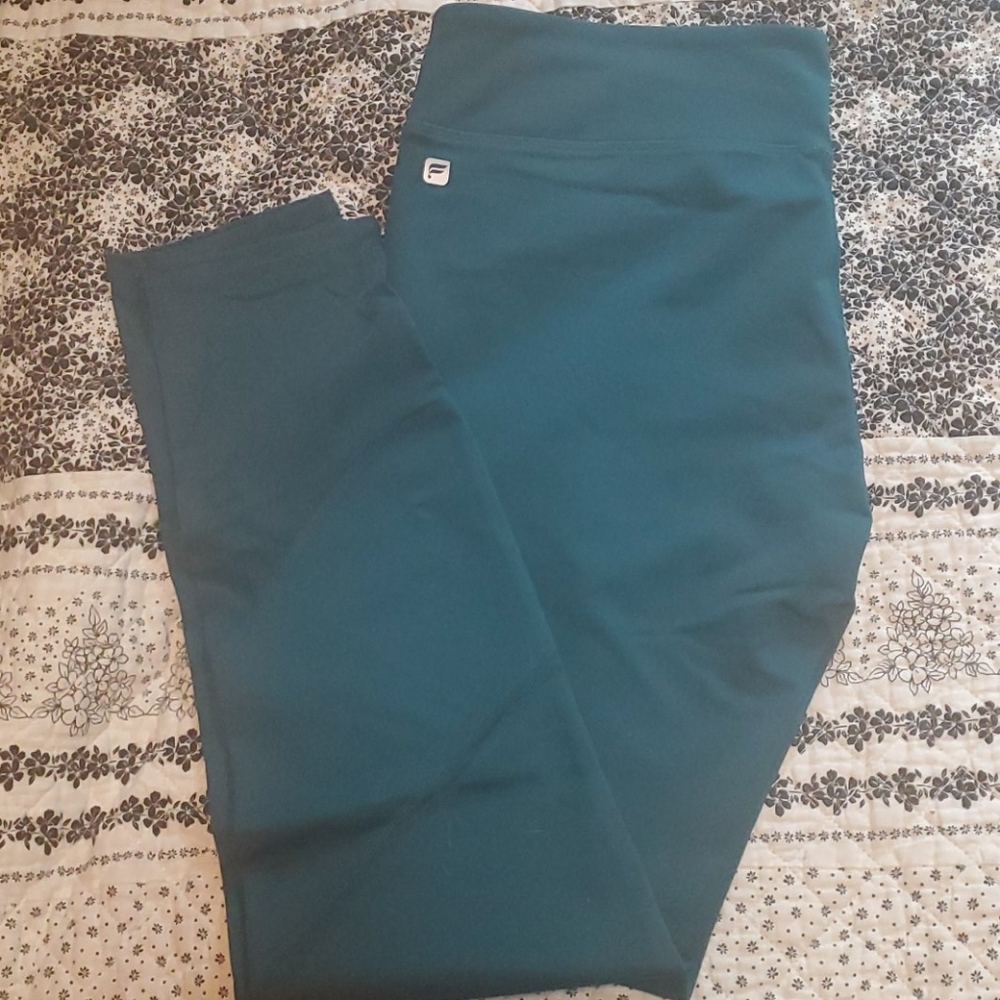 Fabletics Leggings
